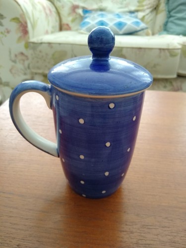 Whittard chelsea tea - whittard,