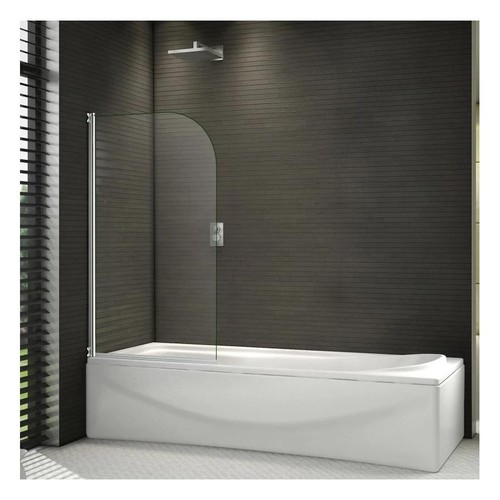 800x1400mm 180 pivot shower - 800x1400mm,