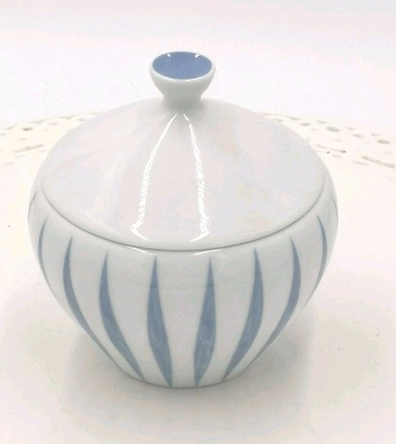 Arzberg form 2000 - arzberg,