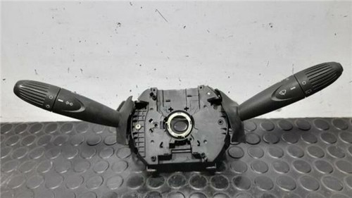735337940 turn signals - , control