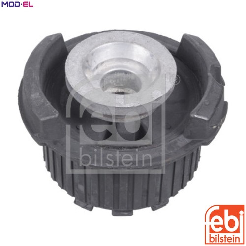 Bushing axle beam 29360 for - bushing,