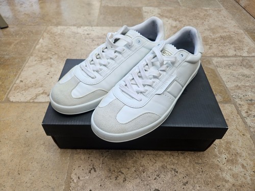 Bjorn borg trainers - bjorn,