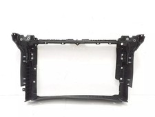 VW Polo 2017-2021 Front