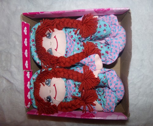 Leli kelly slippers - , size