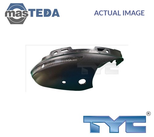 328 0272 indicator light - 328-0272-3,