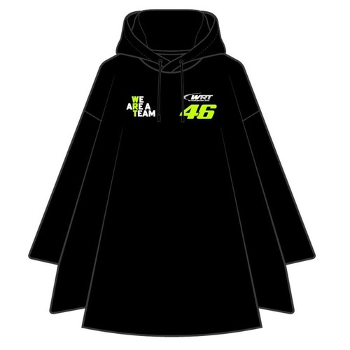 Vr46 official valentino wrt - vr46,