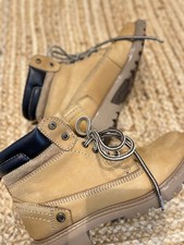 Wrangler women yuma - women, camel