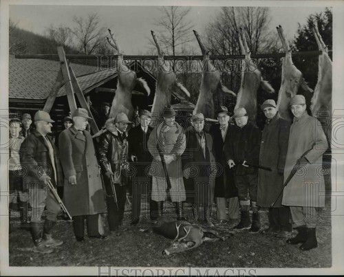 1937 press photo - 1937,