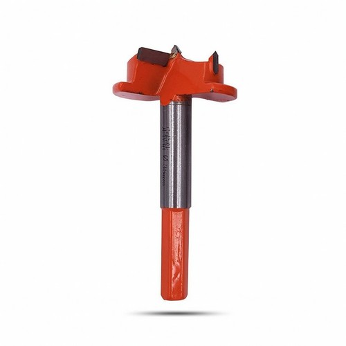 Hinge positioning tool - hinge,