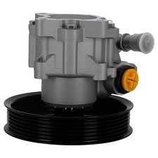 Power Steering Pump for Audi