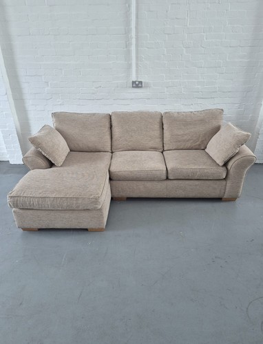 Next garda medium chaise - next,