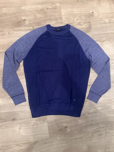 Armani jeans men s - armani,