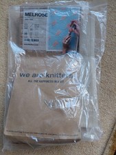 We Are Knitters Melrose Petit