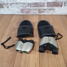 Praktica Sport CN 10x21 Micro