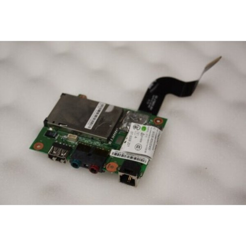 Lenovo thinkpad x201s - lenovo,