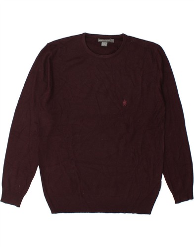 French connection mens - french,