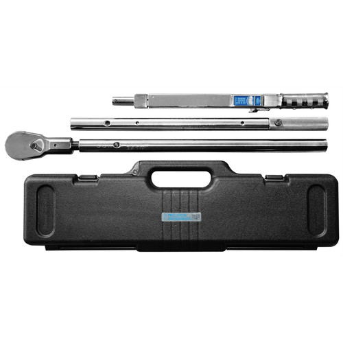Precision instruments 4 - precision, 3/4"