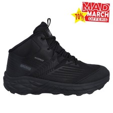 Magnum Geo Storm 6.0 Unisex