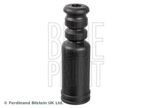 Blue print adbp800022 shock - blue,