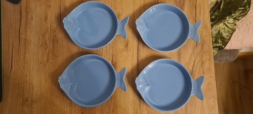 Gisela graham baby blue - graham,