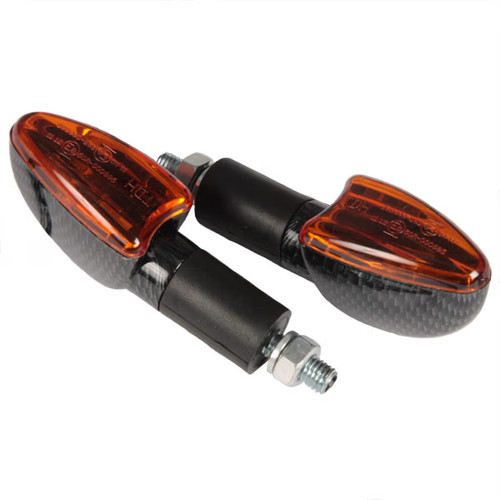 Bike mini spear indicators - it,