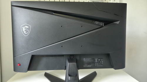 Gaming bundle - gaming,