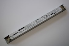Philips HF-P 254/55w T5 HO/PLL