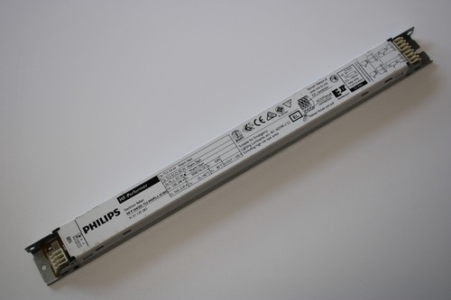 Philips 254 55w ho - philips, 254/55w