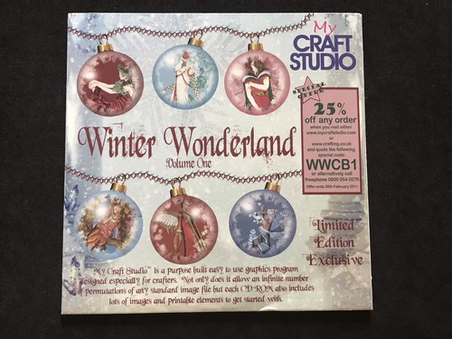Craft studio rom - my,