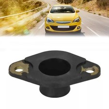 577 550 Injector Seal for For