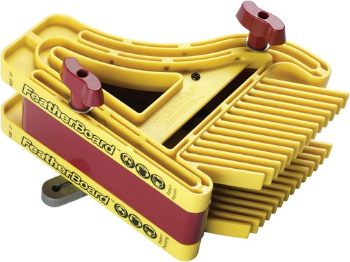 1407 feather board - 1407,