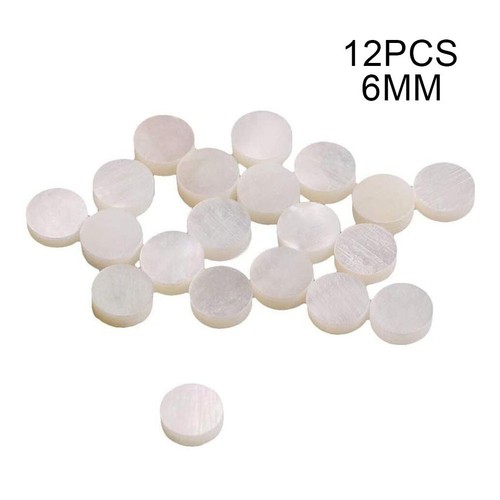 Pcs white mother - white, of