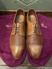 Allen Edmonds New Orleans