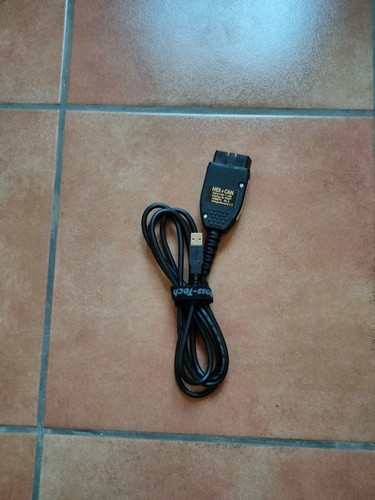 Vcds vag genuine ross - genuine,