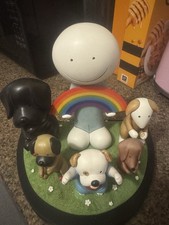 DOUG HYDE  "THANK YOU" NEW