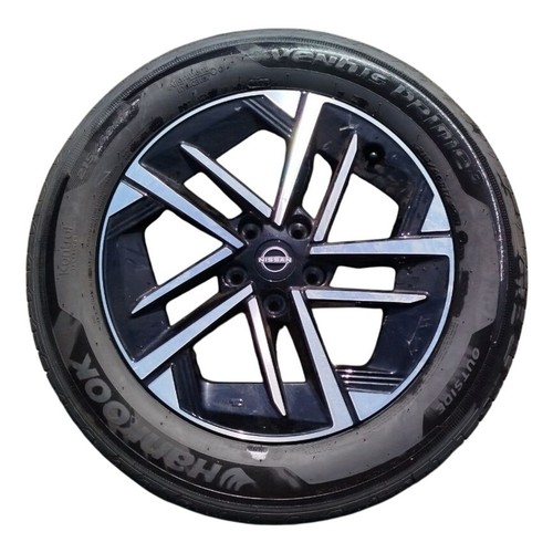 Nissan juke mk2 f16 - juke,