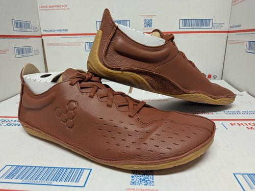 New vivobarefoot sensus - new, us