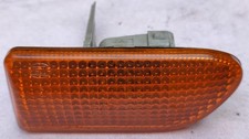 Toyota Avensis T22 (1997-1998-1999-2000-2001-2002) Right Side Wing Indicator