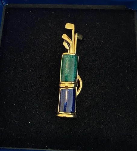Vintage blue green enamel - vintage,
