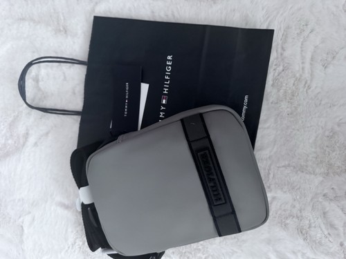 Tommy hilfiger man bag - tommy,