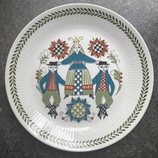 Vintage retro figgjo flint - vintage,
