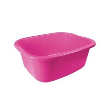 11 Litre Kitchen Washing Up