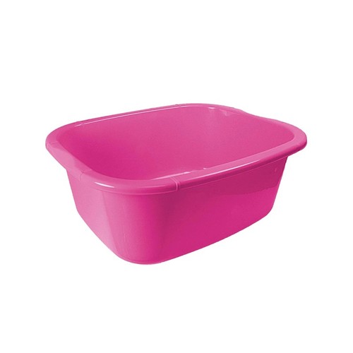 Litre kitchen washing up - kitchen,