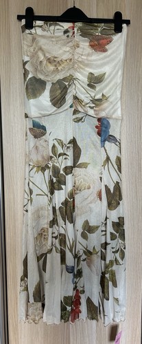 Stunning brand new - stunning, maxi