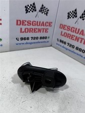 front inner door handle rh