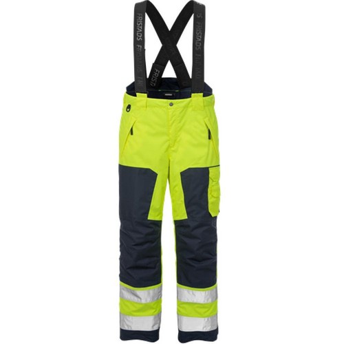Fristads high vis airtech - fristads,
