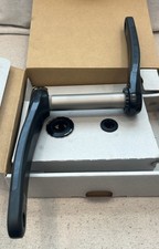 Shimano Deore XT FC-M8200