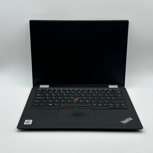 Lenovo thinkpad x13 - lenovo,