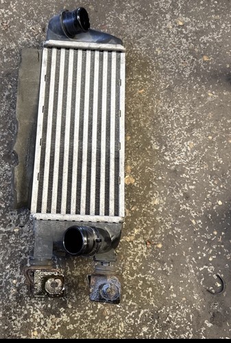 Genuine fiat 500 twin - genuine, 0.9