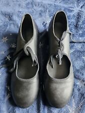 Black So Danca TA32 L 1.5"